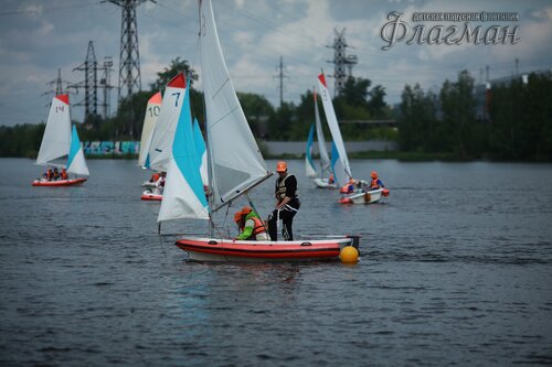 2022.06.09 11-46-26 IMG_9853